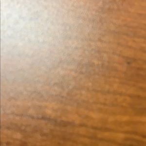 Meet your Posher, Ss